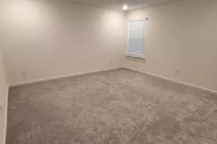228 Banner Rd, Pendergrass, GA 30567 - Photo 4