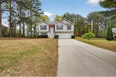 397 E Sycamore Drive, Winder, GA 30680 - Photo 1