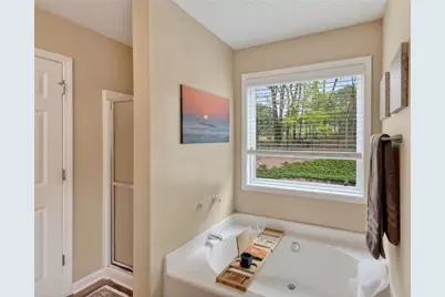 397 E Sycamore Drive, Winder, GA 30680 - Photo 18