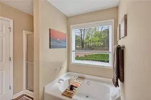 397 E Sycamore Dr, Winder, GA 30680 - Photo 18