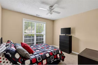 397 E Sycamore Drive, Winder, GA 30680 - Photo 20