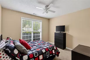 397 E Sycamore Dr, Winder, GA 30680 - Photo 20