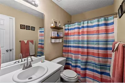 397 E Sycamore Drive, Winder, GA 30680 - Photo 14