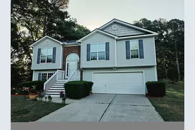 397 E Sycamore Drive, Winder, GA 30680 - Photo 2