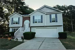 397 E Sycamore Dr, Winder, GA 30680 - Photo 2
