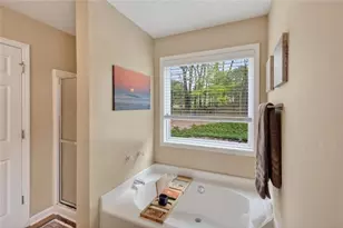 397 E Sycamore Dr, Winder, GA 30680 - Photo 18