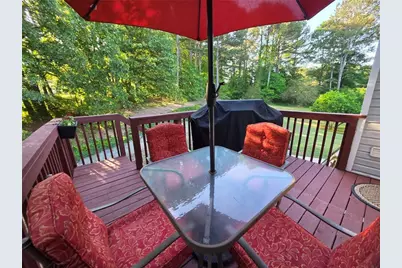 397 E Sycamore Drive, Winder, GA 30680 - Photo 26
