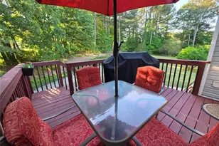 397 E Sycamore Dr, Winder, GA 30680 - Photo 26