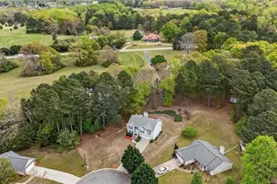 397 E Sycamore Dr, Winder, GA 30680 - Photo 30