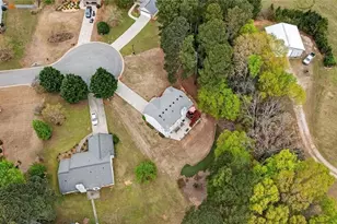 397 E Sycamore Dr, Winder, GA 30680 - Photo 32