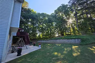 397 E Sycamore Dr, Winder, GA 30680 - Photo 24