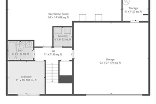 397 E Sycamore Dr, Winder, GA 30680 - Photo 34