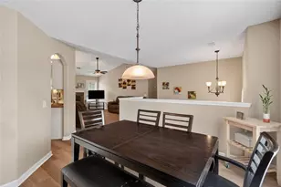 397 E Sycamore Dr, Winder, GA 30680 - Photo 10