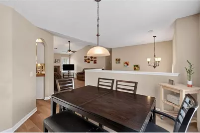 397 E Sycamore Drive, Winder, GA 30680 - Photo 10