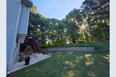 397 E Sycamore Drive, Winder, GA 30680 - Photo 24