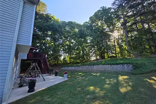 397 E Sycamore Dr, Winder, GA 30680 - Photo 24