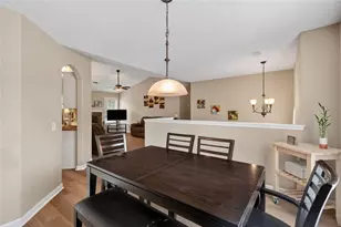 397 E Sycamore Dr, Winder, GA 30680 - Photo 10