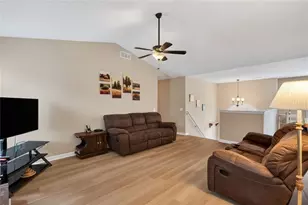 397 E Sycamore Dr, Winder, GA 30680 - Photo 6