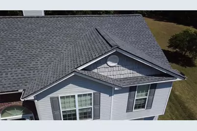397 E Sycamore Drive, Winder, GA 30680 - Photo 28