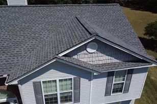 397 E Sycamore Dr, Winder, GA 30680 - Photo 28