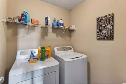 397 E Sycamore Drive, Winder, GA 30680 - Photo 22