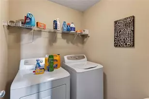 397 E Sycamore Dr, Winder, GA 30680 - Photo 22