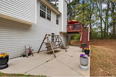 397 E Sycamore Drive, Winder, GA 30680 - Photo 24