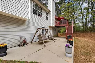 397 E Sycamore Dr, Winder, GA 30680 - Photo 24