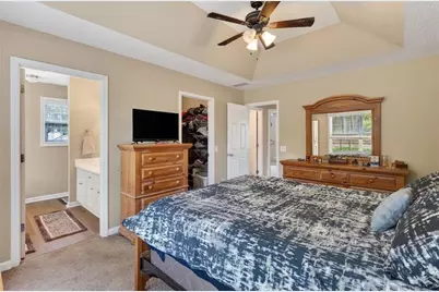 397 E Sycamore Drive, Winder, GA 30680 - Photo 16