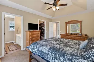 397 E Sycamore Dr, Winder, GA 30680 - Photo 16