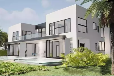 5092 Derrick Road, South Fulton, GA 30349 - Photo 2