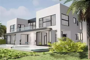 5092 Derrick Rd, South Fulton, GA 30349 - Photo 2