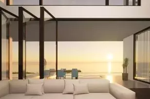 5092 Derrick Rd, South Fulton, GA 30349 - Photo 8