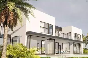 5092 Derrick Rd, South Fulton, GA 30349 - Photo 4