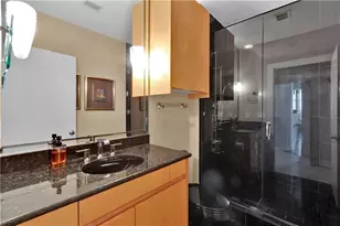 2828 Peachtree Rd NW, Atlanta, GA 30305 - Photo 8