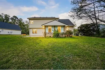 3730 Garnet Way, Snellville, GA 30039 - Photo 18