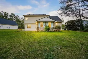 3730 Garnet Way, Snellville, GA 30039 - Photo 18