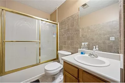 3730 Garnet Way, Snellville, GA 30039 - Photo 10