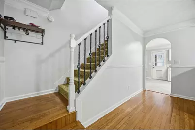 3730 Garnet Way, Snellville, GA 30039 - Photo 4