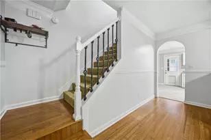 3730 Garnet Way, Snellville, GA 30039 - Photo 4