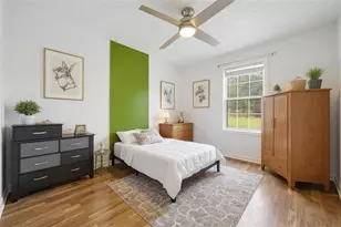 3730 Garnet Way, Snellville, GA 30039 - Photo 14