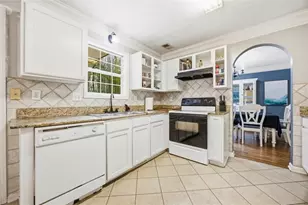 3730 Garnet Way, Snellville, GA 30039 - Photo 8