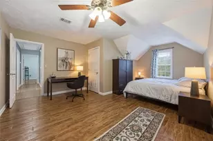 3730 Garnet Way, Snellville, GA 30039 - Photo 12