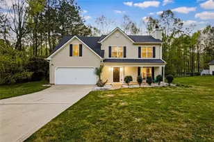 3730 Garnet Way, Snellville, GA 30039 - Photo 2