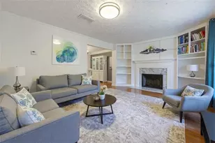 3730 Garnet Way, Snellville, GA 30039 - Photo 6