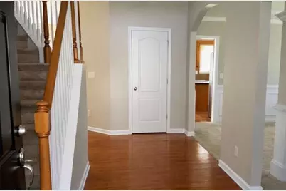 3899 Kittery, Snellville, GA 30039 - Photo 6