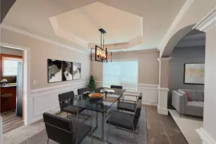 3899 Kittery Point, Snellville, GA 30039 - Photo 14