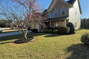 3899 Kittery Point, Snellville, GA 30039 - Photo 2