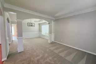 3899 Kittery Point, Snellville, GA 30039 - Photo 6