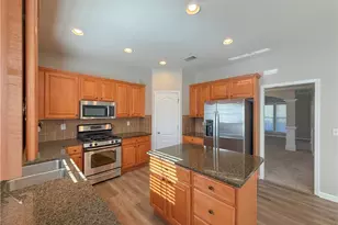 3899 Kittery Point, Snellville, GA 30039 - Photo 10